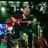 WILKI MISTYCZNIE - trasa akustyczna z okazji 35-lecia zespołu 2026-01-17