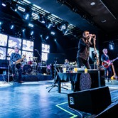 WILKI MISTYCZNIE - trasa akustyczna z okazji 35-lecia zespołu 2026-01-17