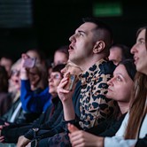 WILKI MISTYCZNIE - trasa akustyczna z okazji 35-lecia zespołu 2026-01-17