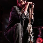 WILKI MISTYCZNIE - trasa akustyczna z okazji 35-lecia zespołu 2026-01-17