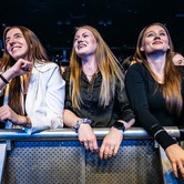 WILKI MISTYCZNIE - trasa akustyczna z okazji 35-lecia zespołu 2026-01-17