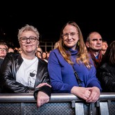 WILKI MISTYCZNIE - trasa akustyczna z okazji 35-lecia zespołu 2026-01-17