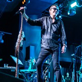 WILKI MISTYCZNIE - trasa akustyczna z okazji 35-lecia zespołu 2026-01-17