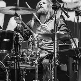 WILKI MISTYCZNIE - trasa akustyczna z okazji 35-lecia zespołu 2026-01-17