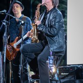 WILKI MISTYCZNIE - trasa akustyczna z okazji 35-lecia zespołu 2026-01-17