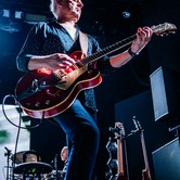 WILKI MISTYCZNIE - trasa akustyczna z okazji 35-lecia zespołu 2026-01-17