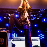 WILKI MISTYCZNIE - trasa akustyczna z okazji 35-lecia zespołu 2026-01-17