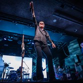 WILKI MISTYCZNIE - trasa akustyczna z okazji 35-lecia zespołu 2026-01-17