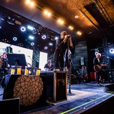 WILKI MISTYCZNIE - trasa akustyczna z okazji 35-lecia zespołu 2026-01-17