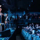 WILKI MISTYCZNIE - trasa akustyczna z okazji 35-lecia zespołu 2026-01-17