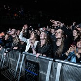 WILKI MISTYCZNIE - trasa akustyczna z okazji 35-lecia zespołu 2026-01-17