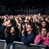 WILKI MISTYCZNIE - trasa akustyczna z okazji 35-lecia zespołu 2026-01-17