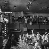 WILKI MISTYCZNIE - trasa akustyczna z okazji 35-lecia zespołu 2026-01-17