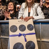 WILKI MISTYCZNIE - trasa akustyczna z okazji 35-lecia zespołu 2026-01-17