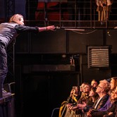 WILKI MISTYCZNIE - trasa akustyczna z okazji 35-lecia zespołu 2026-01-17