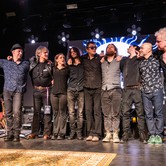 WILKI MISTYCZNIE - trasa akustyczna z okazji 35-lecia zespołu 2026-01-17