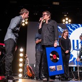 WILKI MISTYCZNIE - trasa akustyczna z okazji 35-lecia zespołu 2026-01-17