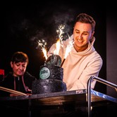 WILKI MISTYCZNIE - trasa akustyczna z okazji 35-lecia zespołu 2026-01-17