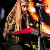 WILKI MISTYCZNIE - trasa akustyczna z okazji 35-lecia zespołu 2026-01-17