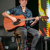 WILKI MISTYCZNIE - trasa akustyczna z okazji 35-lecia zespołu 2026-01-17