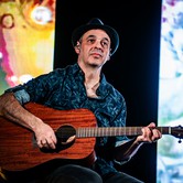 WILKI MISTYCZNIE - trasa akustyczna z okazji 35-lecia zespołu 2026-01-17