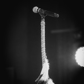 WILKI MISTYCZNIE - trasa akustyczna z okazji 35-lecia zespołu 2026-01-17