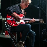 WILKI MISTYCZNIE - trasa akustyczna z okazji 35-lecia zespołu 2026-01-17