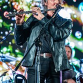 WILKI MISTYCZNIE - trasa akustyczna z okazji 35-lecia zespołu 2026-01-17