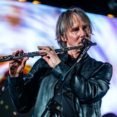 WILKI MISTYCZNIE - trasa akustyczna z okazji 35-lecia zespołu 2026-01-17