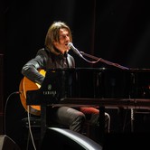 ARTUR ANDRUS - RECITAL KABARETOWY 2026-01-18