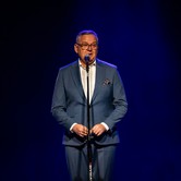 ARTUR ANDRUS - RECITAL KABARETOWY 2026-01-18