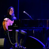 ARTUR ANDRUS - RECITAL KABARETOWY 2026-01-18