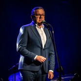 ARTUR ANDRUS - RECITAL KABARETOWY 2026-01-18