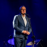 ARTUR ANDRUS - RECITAL KABARETOWY 2026-01-18