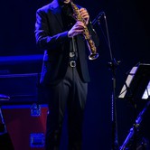 ARTUR ANDRUS - RECITAL KABARETOWY 2026-01-18