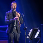 ARTUR ANDRUS - RECITAL KABARETOWY 2026-01-18