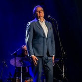 ARTUR ANDRUS - RECITAL KABARETOWY 2026-01-18