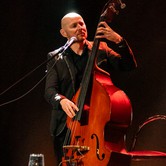 ARTUR ANDRUS - RECITAL KABARETOWY 2026-01-18