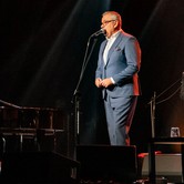 ARTUR ANDRUS - RECITAL KABARETOWY 2026-01-18