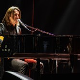 ARTUR ANDRUS - RECITAL KABARETOWY 2026-01-18