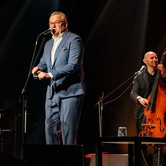 ARTUR ANDRUS - RECITAL KABARETOWY 2026-01-18