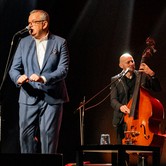 ARTUR ANDRUS - RECITAL KABARETOWY 2026-01-18