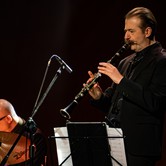 ARTUR ANDRUS - RECITAL KABARETOWY 2026-01-18