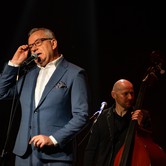 ARTUR ANDRUS - RECITAL KABARETOWY 2026-01-18