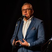 ARTUR ANDRUS - RECITAL KABARETOWY 2026-01-18