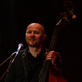 ARTUR ANDRUS - RECITAL KABARETOWY 2026-01-18