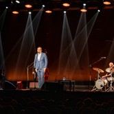 ARTUR ANDRUS - RECITAL KABARETOWY 2026-01-18