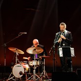 ARTUR ANDRUS - RECITAL KABARETOWY 2026-01-18