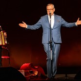 ARTUR ANDRUS - RECITAL KABARETOWY 2026-01-18