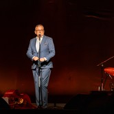 ARTUR ANDRUS - RECITAL KABARETOWY 2026-01-18